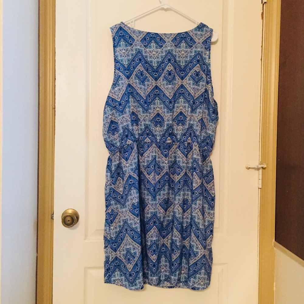 👗 SUMMER CLOSEOUT SALE  👗
